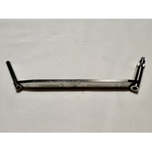 323.36 Universal Drill Guide 2.5/3.5mm US1548