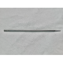 387.34 Conical Extraction Screw For 7.3mm Cannulated US1664