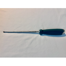 03.632.005 Matrix Spine System T25 Standard Stardrive Screwdriver US2085