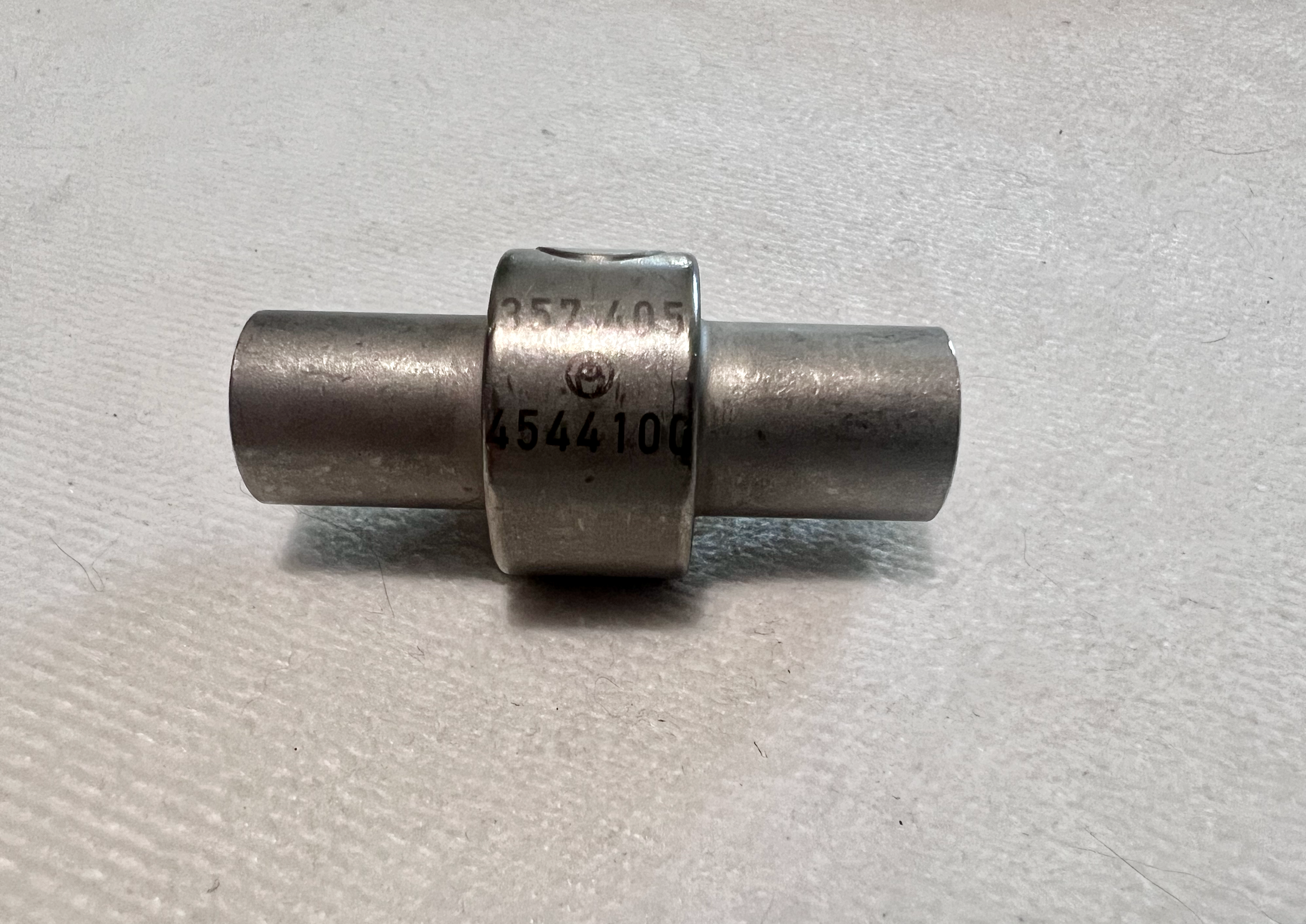 357.405 Drill Stop For 6/10mm Stepped Cannulated Drill Bit US1696