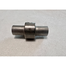 357.405 Drill Stop For 6/10mm Stepped Cannulated Drill Bit US1696