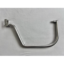 398.754 Collinear Reduction Clamp US1942