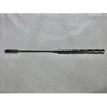 03.820.126 Keel Cut Cleaner US1752