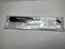 DePuy 698341889 Right Angled Curette