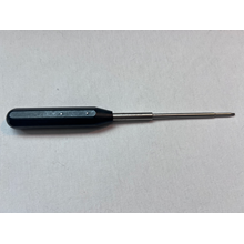 2746-10-100 Orthopedic Hexagonal Driver US1911