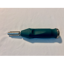 389.471 Torque Limiting Handle 2.0Nm w/ Quick-Coupling US2081