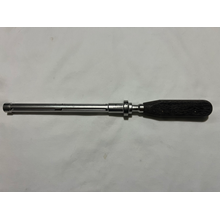 03.803.010 Opal Trial Implant 10mm US1518