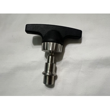 D212861070 Cannulated T-Handle US1489