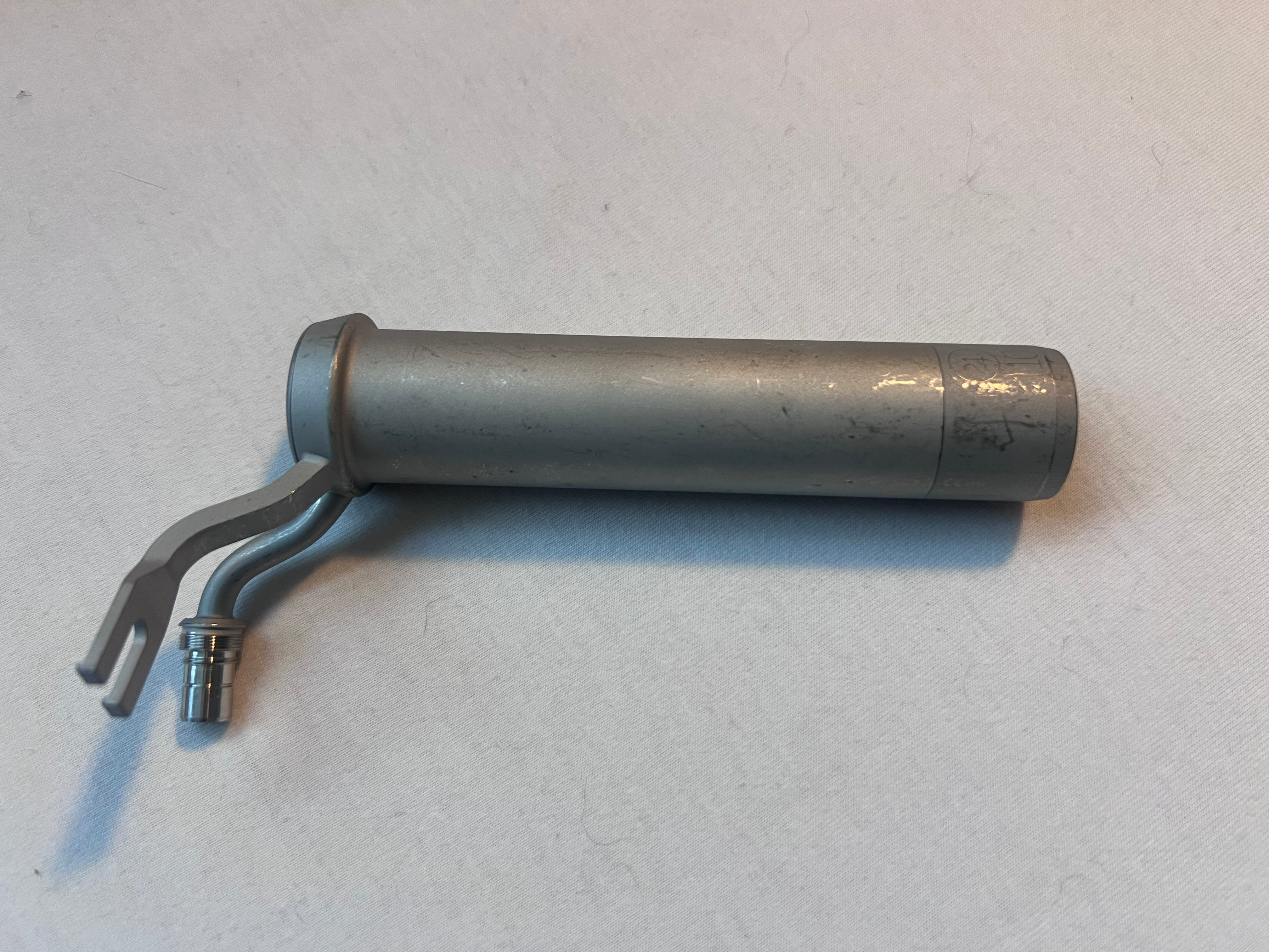 2829-21-110 Spotlight Access System Straight Port 21X110 US1832