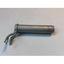 2829-21-110 Spotlight Access System Straight Port 21X110 US1832