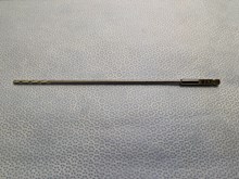 310.67 2.7mm Cannulated Drill Bit US211