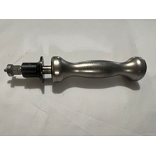 96-6520 Universal Handle