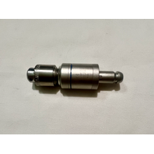 05.001.252 Jacobs Chuck Attachment US1513