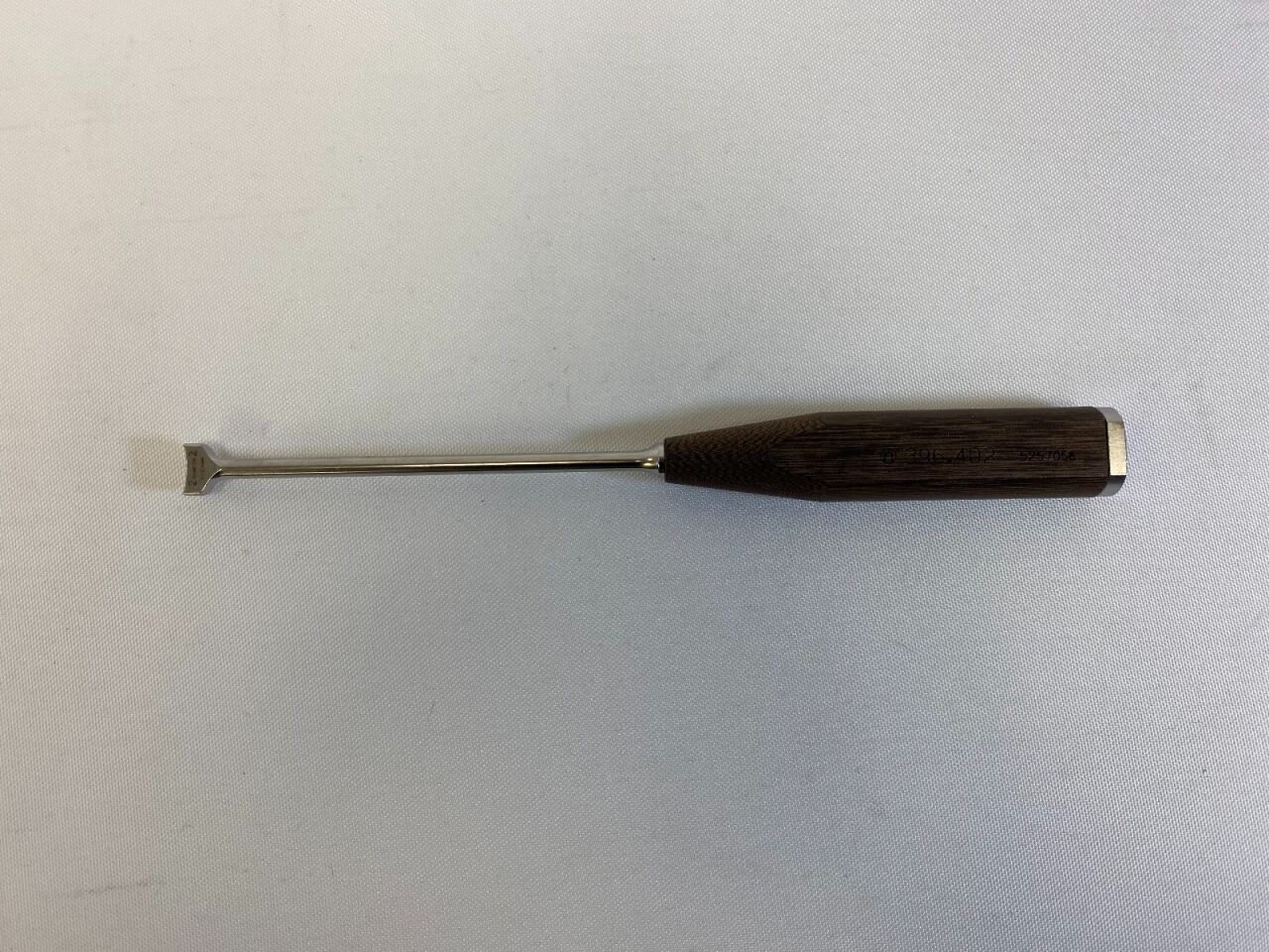 396.402 ACF Allograft Impactor US317