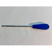 03.010.518 StarDrive T25 Screwdriver US1929
