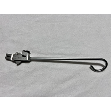 387.361 SynFrame Guide Rod US1600