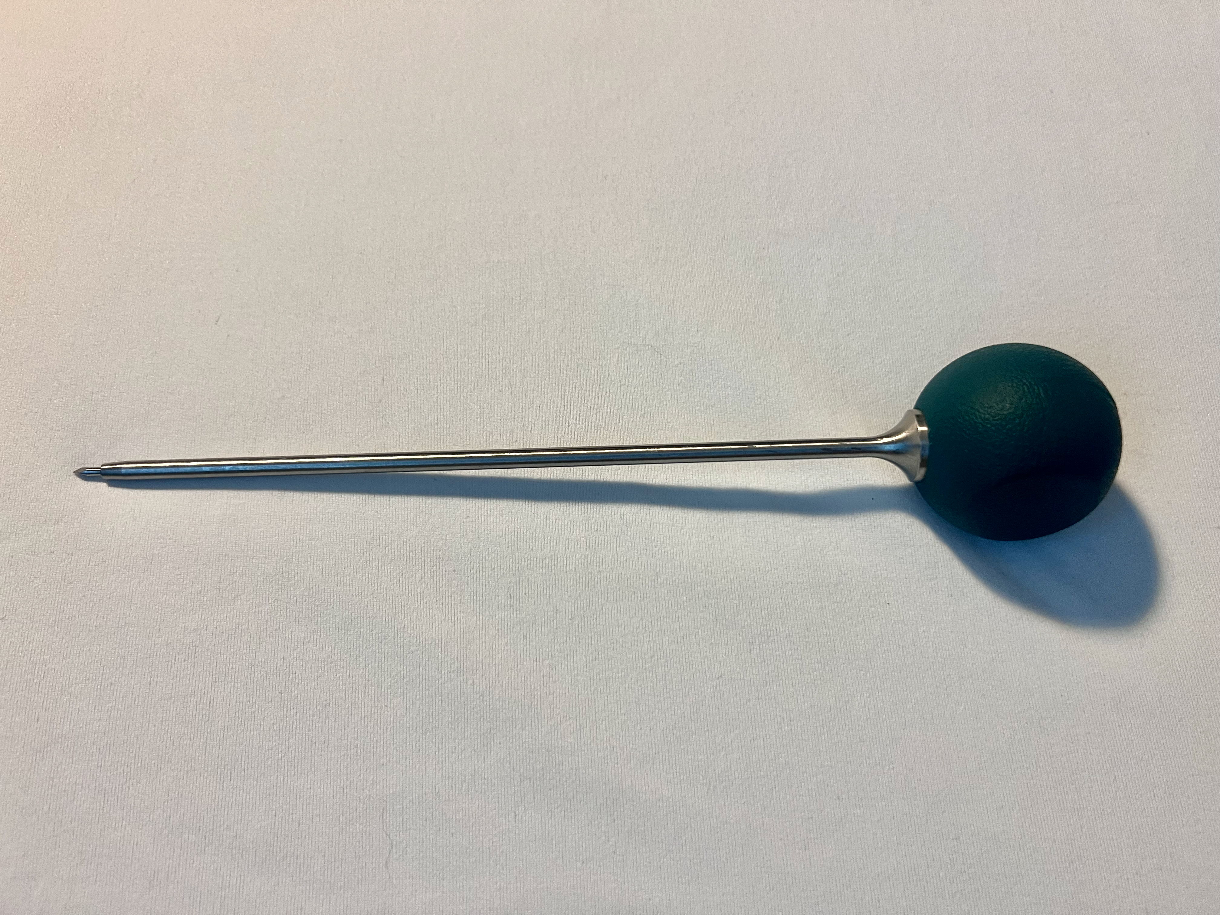 388.397 SYNAPSE OCT Spinal System 3.5mm Awl US2058