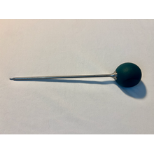 388.397 SYNAPSE OCT Spinal System 3.5mm Awl US2058