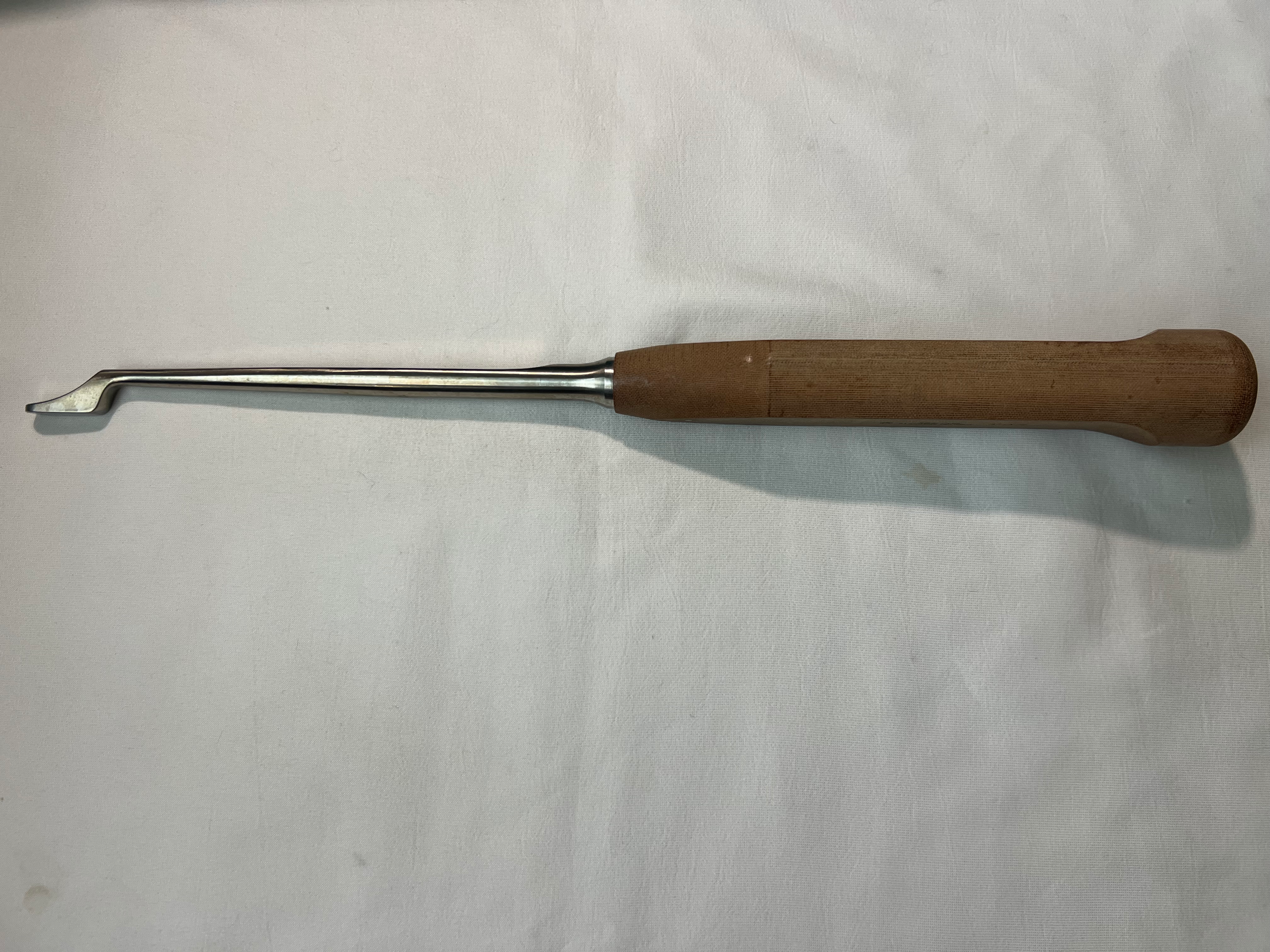 389.706 Graft Pusher US1392