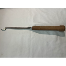 389.706 Graft Pusher US1392