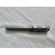 03.010.112 Holding Sleeve w/ Locking Device US1973