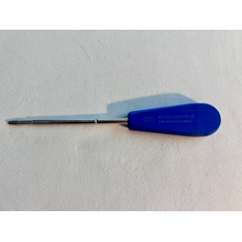 03.010.513 StarDrive T25 Screwdriver US1930