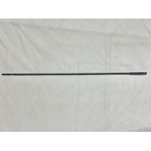 324.212 Percutaneous Drill Bit 3.2mm US1558