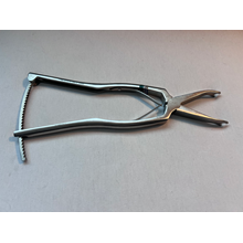 2770-50-200 MONARCH Spinal Compressor US1909