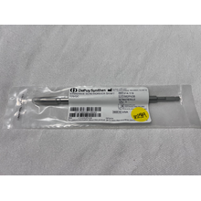 314.119 NEW Stardrive Screwdriver Shaft T25 Quick-Coupling