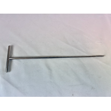 311.65 Orthopedic T-Handle 6.5mm Tap US1997