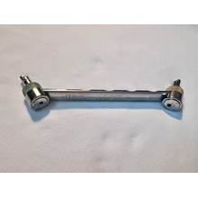 323.35 LC/DCP Dual-Compression Drill Guide US1983