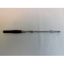 Depuy 2797-02-000 X25 Innie Inserter Driver US1000