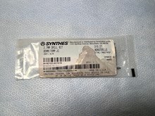 310.27 2.7mm Drill Bit US388