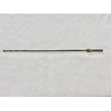 2020-00-335 Spinal Drill Bit 2.4mm
