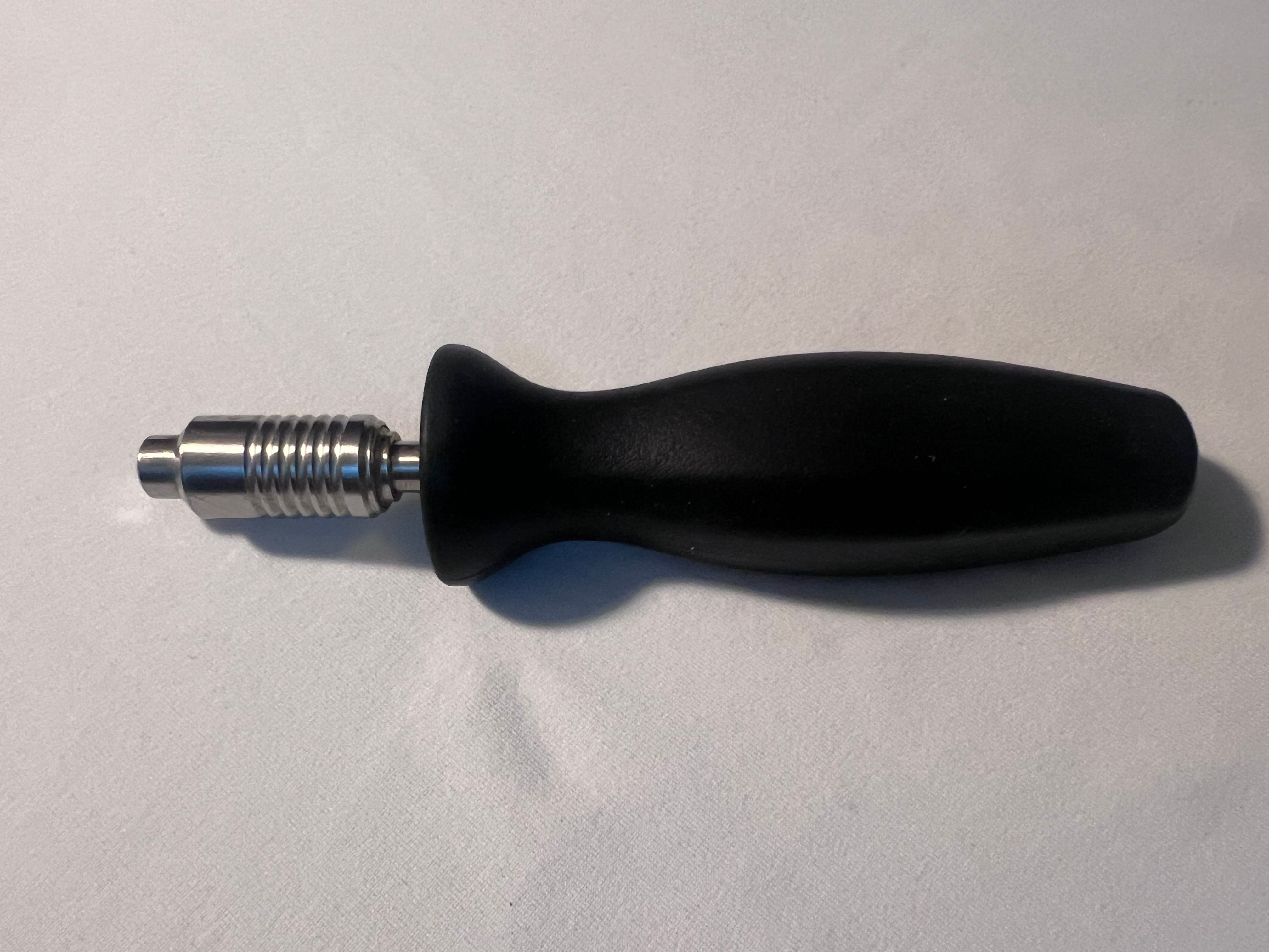 03.614.035 Orthopedic 2Nm Torque Limiting Handle w/ Quick-Coupling US2089