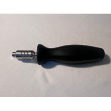 03.614.035 Orthopedic 2Nm Torque Limiting Handle w/ Quick-Coupling US2089