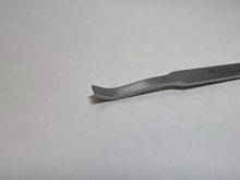 324.066 Orthopedic Plate Lifter US742