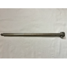 357.22 Slide Hammer Guide US1520