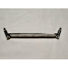 323.204 Universal Drill Guide 1.5/1.8mm US1549