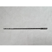 03.133.107 Quick-Coupling 2.8mm Drill Bit Black Calibration US1583