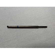 313.922 1.5mm/2mm Cruciform Driver US1129