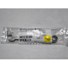 321.20 NEW 11mm Ratchet Wrench