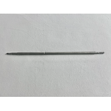 03.010.152 StarDrive T25 Hexagonal Screwdriver 3.5mm US1924