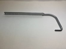 333.51 Orthopedic Aiming Instrument US749