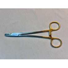 2797-87-001 Expedium Surgical Wire Twisting Forceps US1846