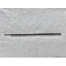 2022-30-012S 12mm Spinal Drill