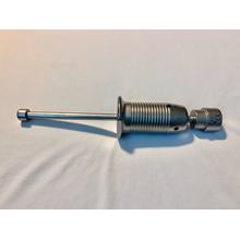 03.809.972 Orthopedic Oracle Slide Hammer US2138