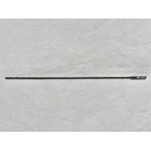 315.920 Quick-Coupling Calibrated Three Flute 2.5mm Drill Bit US1586