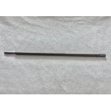 2770-20-030 Hexagonal Spinal Driver