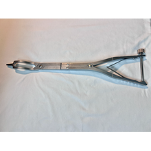 396.941 Orthopedic Bone Distraction Forceps US2144